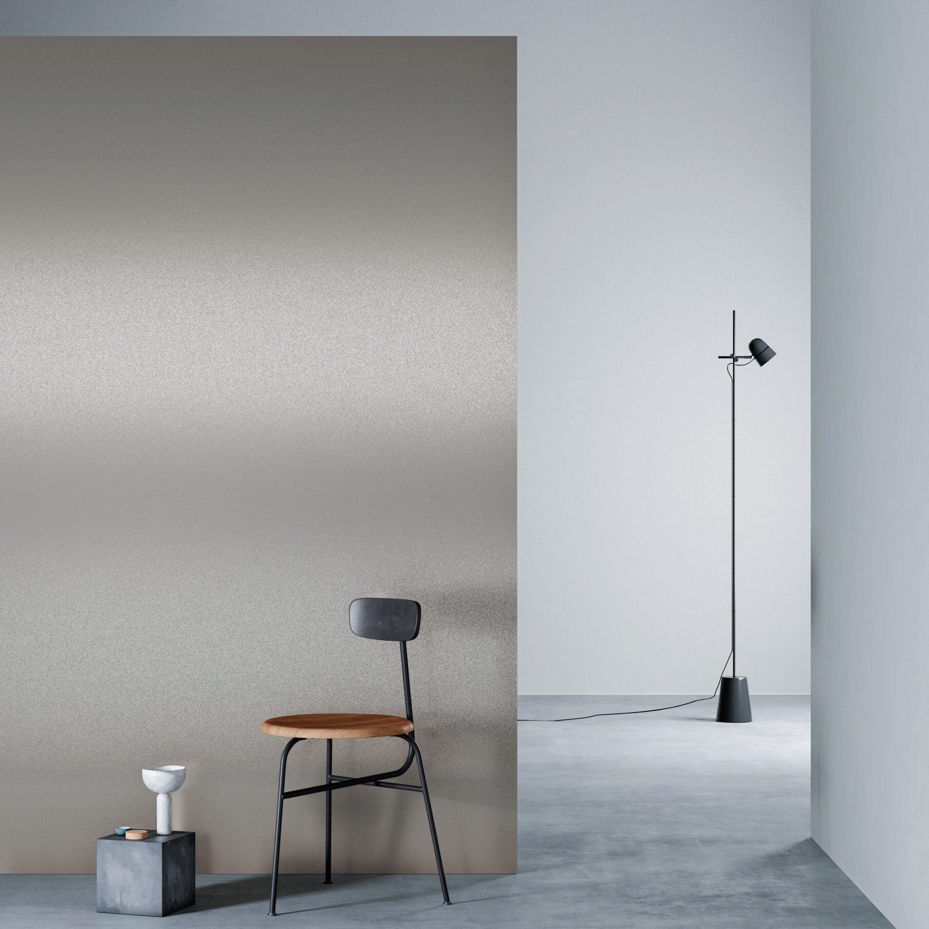 Wykończenia architektoniczne ME-004EX