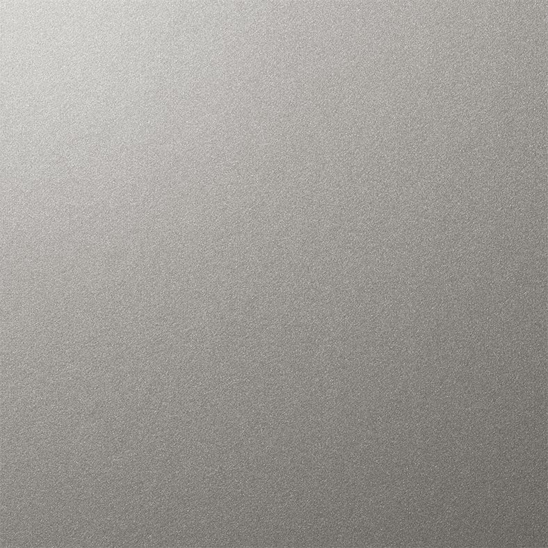 3M DI-NOC Wykończenia architektoniczne ME-004EX