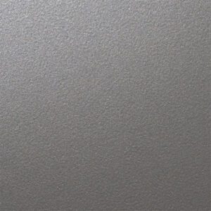 Wykończenia architektoniczne ME-432DG