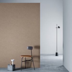 Wykończenia architektoniczne NU-1238