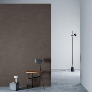 Wykończenia architektoniczne NU-1786