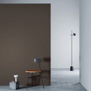 Wykończenia architektoniczne NU-1789