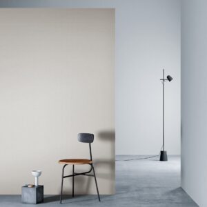 Wykończenia architektoniczne NU-1790