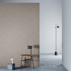 Wykończenia architektoniczne NU-1792