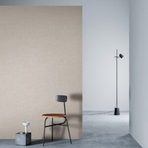 Wykończenia architektoniczne NU-1793