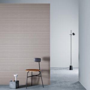 Wykończenia architektoniczne NU-1798