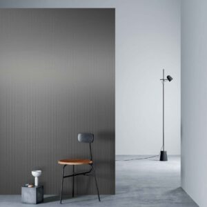 3M DI-NOC Wykończenia architektoniczne OM-2394