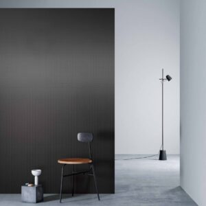 Wykończenia architektoniczne OM-2396