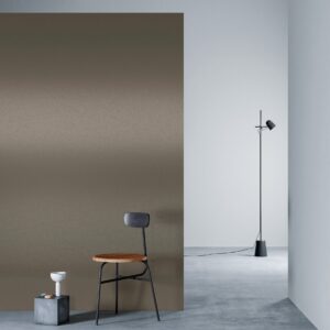 Wykończenia architektoniczne PA-039EX