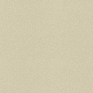 Wykończenia architektoniczne PA-180DG