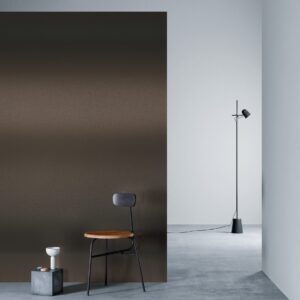 3M DI-NOC Wykończenia architektoniczne PA-181EX