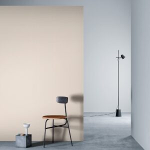 Wykończenia architektoniczne PS-1186