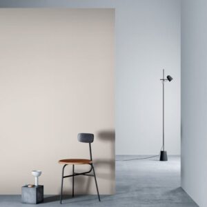 Wykończenia architektoniczne PS-1188