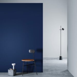 Wykończenia architektoniczne PS-140