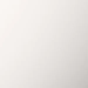 Wykończenia architektoniczne PS-503DG