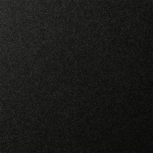 Wykończenia architektoniczne PS-504DG