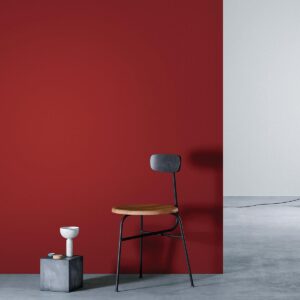 Wykończenia architektoniczne PS-900