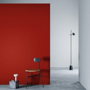 Wykończenia architektoniczne PS-910