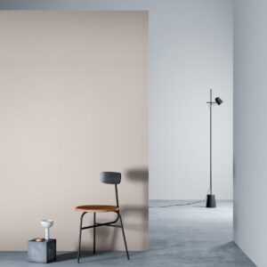 Wykończenia architektoniczne PS-976EX