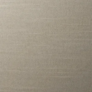 Wykończenia architektoniczne SI-1689DG