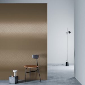 Wykończenia architektoniczne VM-1487