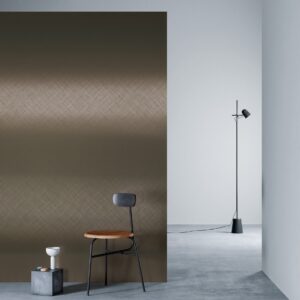 Wykończenia architektoniczne VM-1488