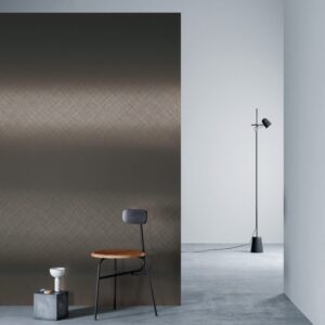 Wykończenia architektoniczne VM-1489