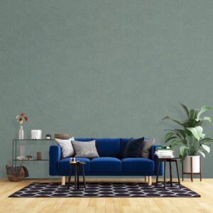 Wykończenia architektoniczne VM-167