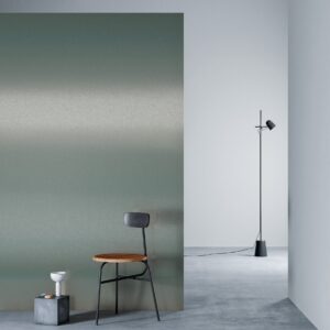 Wykończenia architektoniczne VM-168