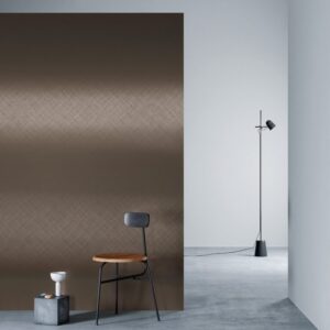 Wykończenia architektoniczne VM-1694