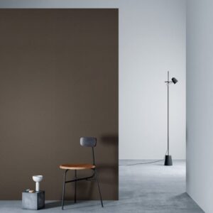 3M DI-NOC Wykończenia architektoniczne VM-1695