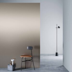 Wykończenia architektoniczne VM-2360