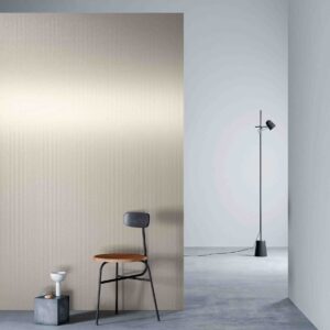 Wykończenia architektoniczne VM-2363