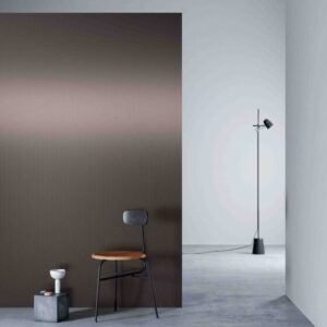 Wykończenia architektoniczne VM-2366