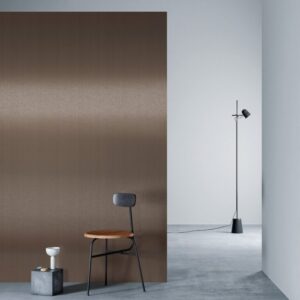 Wykończenia architektoniczne VM-305