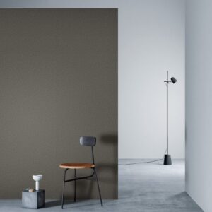 3M DI-NOC Wykończenia architektoniczne VM-383