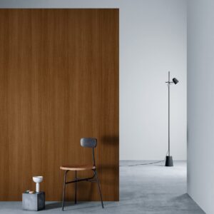 Wykończenia architektoniczne WG-1140EX