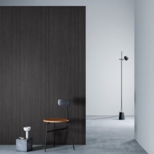 Wykończenia architektoniczne WG-1374