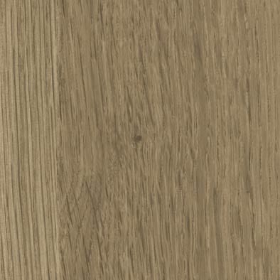 3M DI-NOC Wykończenia architektoniczne FW-1300