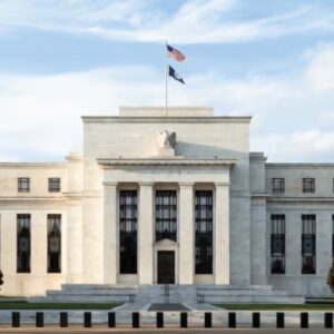 Folia Antypodsłuchowa SD2500/SD2510 Folia ekranująca z szerokości 152 cm