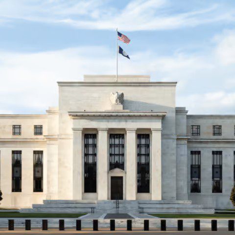 Folia Antypodsłuchowa SD2500/SD2510 Folia ekranująca z szerokości 152 cm