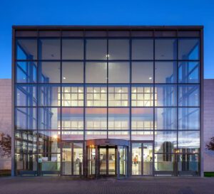 Folia Antypodsłuchowa SD1000/SD1010 Folia ekranująca z szerokości 152 cm