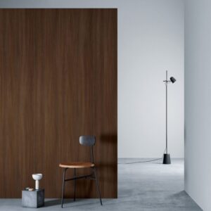 Wykończenia architektoniczne FW-1022EX