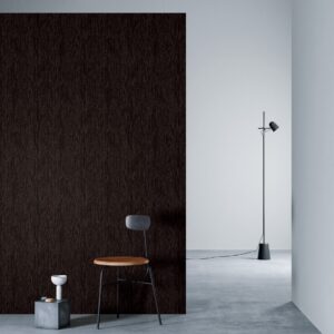 Wykończenia architektoniczne FW-1126