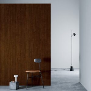 Wykończenia architektoniczne FW-240