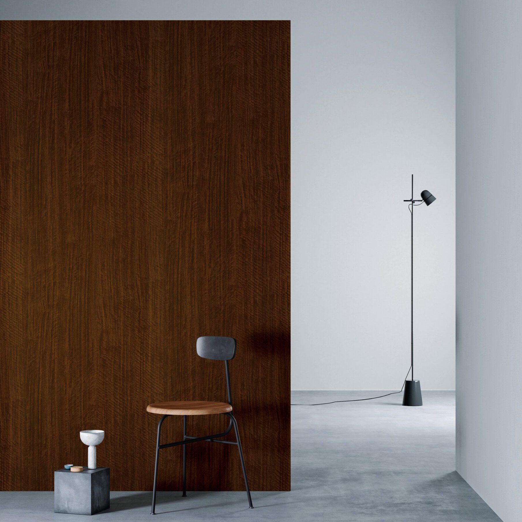 Wykończenia architektoniczne FW-240