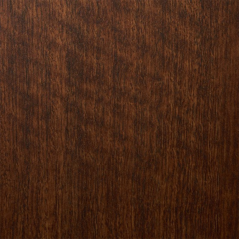 3M DI-NOC Wykończenia architektoniczne FW-240