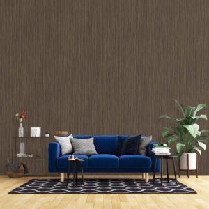 Wykończenia architektoniczne FW-521