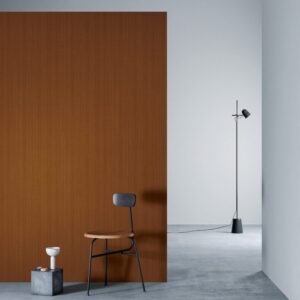 Wykończenia architektoniczne FW-612