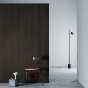 Wykończenia architektoniczne FW-640